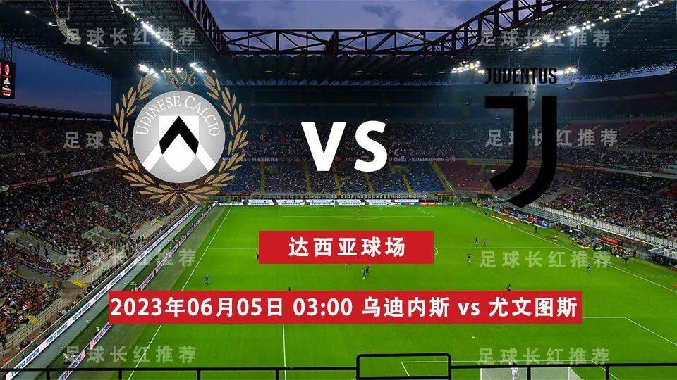 关于让赖斯在下半场踢中后卫，阿尔特塔表示：“在遇到紧急情况的时候，我们必须努力，我们需要确保可以以正确的方式填补那里的空缺。